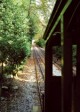 Ascensor do Bom Jesus de Braga em imagens criativas