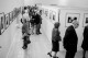 Inauguração da Exposição de Fotografia 